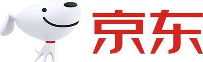 京东E卡实体卡