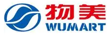 物美美卡通